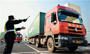 义乌小商品搭上新丝绸之路“快车”